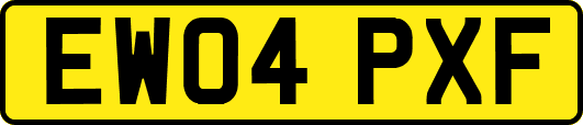 EW04PXF