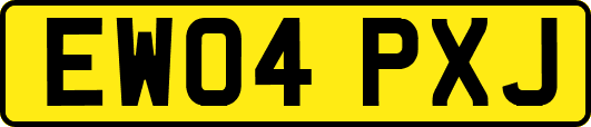 EW04PXJ