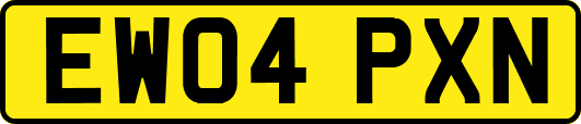 EW04PXN