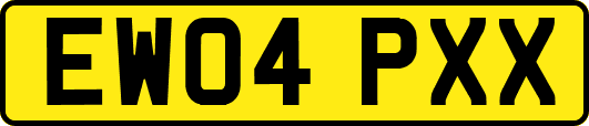 EW04PXX
