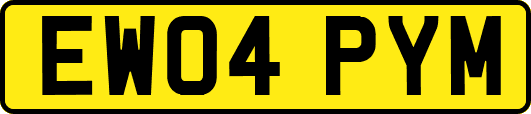 EW04PYM