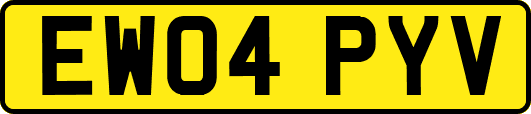 EW04PYV