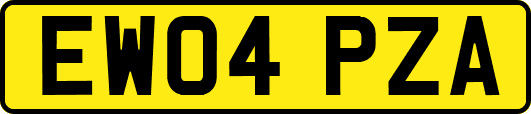 EW04PZA