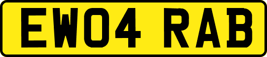 EW04RAB