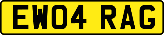 EW04RAG