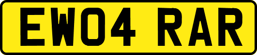 EW04RAR