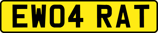 EW04RAT