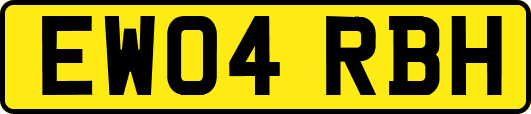 EW04RBH