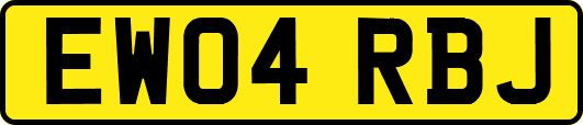EW04RBJ