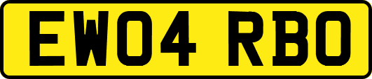EW04RBO