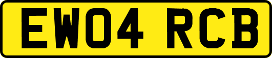 EW04RCB