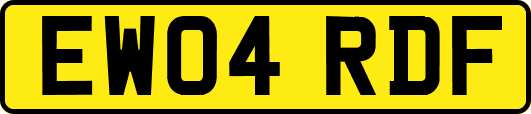 EW04RDF