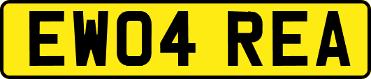 EW04REA