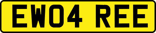 EW04REE