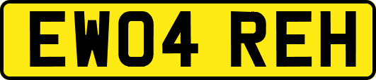 EW04REH