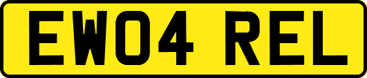EW04REL