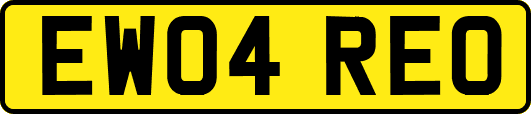 EW04REO
