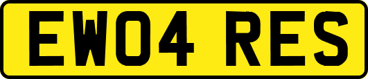 EW04RES