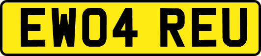 EW04REU
