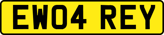 EW04REY