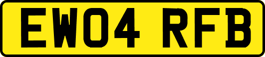 EW04RFB