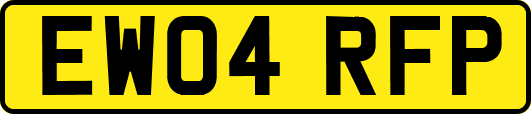 EW04RFP