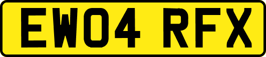 EW04RFX