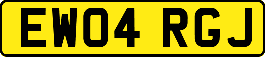 EW04RGJ
