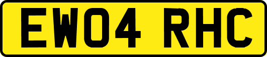 EW04RHC