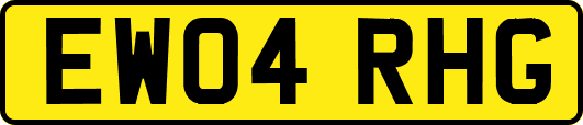 EW04RHG