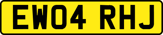 EW04RHJ