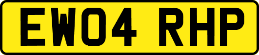 EW04RHP
