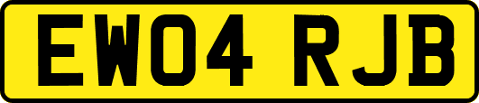 EW04RJB