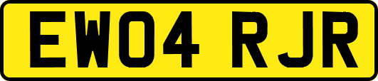 EW04RJR