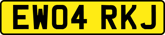 EW04RKJ