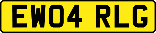 EW04RLG