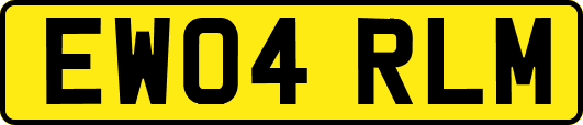 EW04RLM