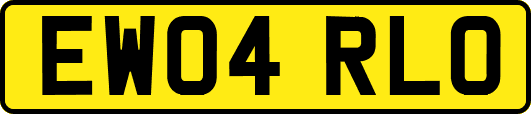 EW04RLO