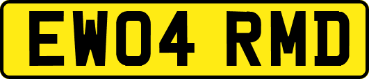 EW04RMD