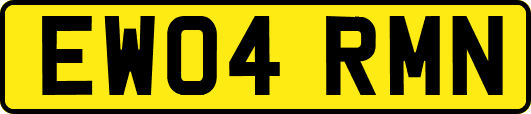 EW04RMN