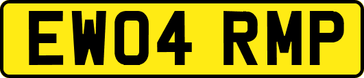 EW04RMP