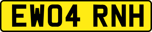 EW04RNH