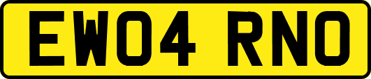 EW04RNO