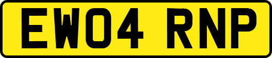 EW04RNP