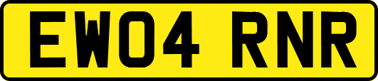 EW04RNR