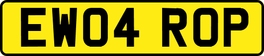 EW04ROP