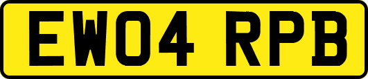 EW04RPB