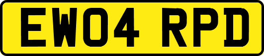 EW04RPD
