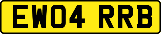 EW04RRB