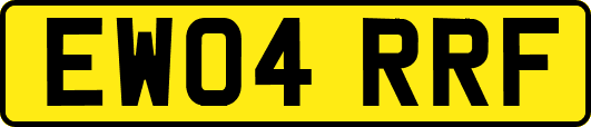 EW04RRF
